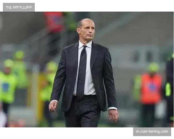 卡萨诺盛赞孔蒂为意甲最佳主帅，直言阿莱格里战术令人困惑