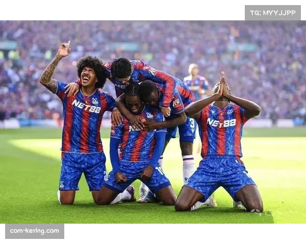 水晶宫客场憾负斯特拉斯堡，萨尔失空门成比赛转折点