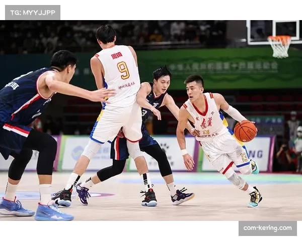 球队三分球出手比例增加 外线投射成为常规进攻武器