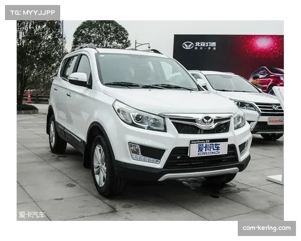 北京北汽第二节轰25-2攻击波 防守强度七分钟仅让深圳得2分