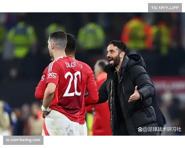 阿森纳心理素质显著提升 从挑战者蜕变为联赛掠食者