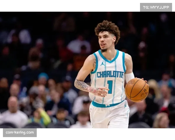 三球拉梅洛-鲍尔伤愈回归 黄蜂防守效率未见改善迹象